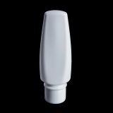 Туба пластиковая Килт-75 мл, изображение 1