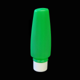 Туба пластиковая Килт-75 мл, изображение 4