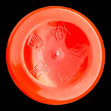 Банка ПЭТ Карат-300, изображение 17
