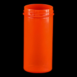 Банка ПЭТ Карат-300, изображение 4