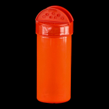 Банка ПЭТ Карат-300, изображение 14