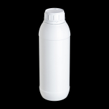 Бутылка Шейп 1000, изображение 2