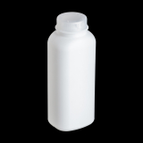 Бутылочка пластиковая Бикс - 170, изображение 1