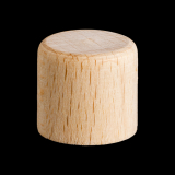 Деревянный колпачок Вуди, изображение 1