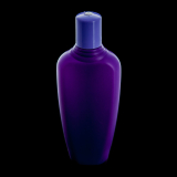 Флакон косметический Виолетта 150, изображение 1