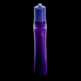 Флакон косметический Виолетта 150, изображение 2