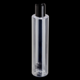 Флакон ПЭТ Вира-250, изображение 2