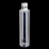 Флакон ПЭТ Вира-250, изображение 3