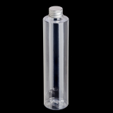 Флакон ПЭТ Вира-250, изображение 5