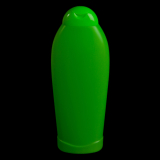 Флакон пластиковый Рубин 1000, изображение 1