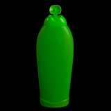 Флакон пластиковый Рубин 1000, изображение 2