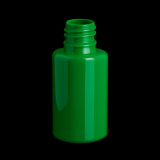 Флакон ПЭТ Рэйд-30, изображение 10