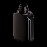 Флакон полиэтиленовый Глум-40, изображение 2