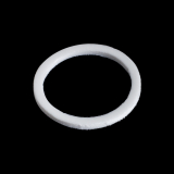 Изолоновое кольцо "Поли Лэй Юниверс", изображение 8