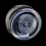 Косметическая баночка Лада-50 мл, изображение 15
