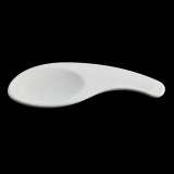 Лопатка для крема ЮНА, изображение 1
