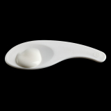 Лопатка для крема ЮНА, изображение 2
