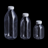 Пэт бутылка Клевер 1000, изображение 2