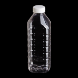 ПЭТ бутылка Лара 1000, изображение 1