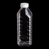 ПЭТ бутылка Лара 1000, изображение 3