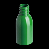 Флакон ПЭТ Стэп-30, изображение 7