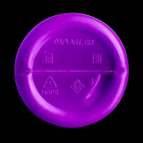 Полиэтиленовый флакон Соло-100, изображение 102