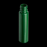 Флакон ПЭТ Некст-30, изображение 6