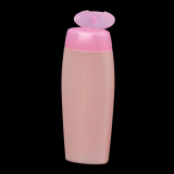 Пластиковая бутылочка Протон 100, изображение 2