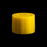 Резьбовой колпачок Бион 16 мм, изображение 5