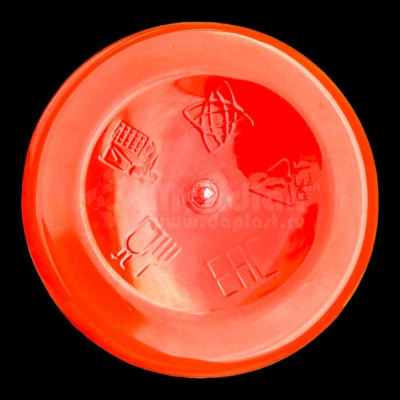 Банка ПЭТ Карат-300
