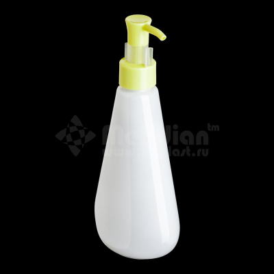 Флакон ПЭТ Пинк-250, изображение 6