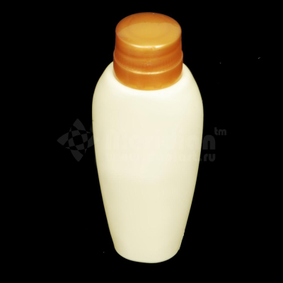 Флакон полиэтиленовый Нота-30, изображение 2