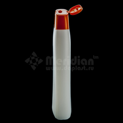 Флакон Камея 500, изображение 2