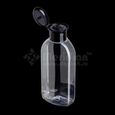 Флакон ПЭТ Инди-250