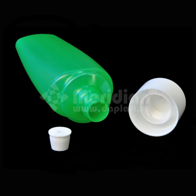 Туба пластиковая Килт-75 мл, изображение 5