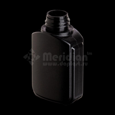 Флакон полиэтиленовый Глум-40, изображение 2
