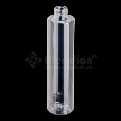 Флакон ПЭТ Вира-250, изображение 1