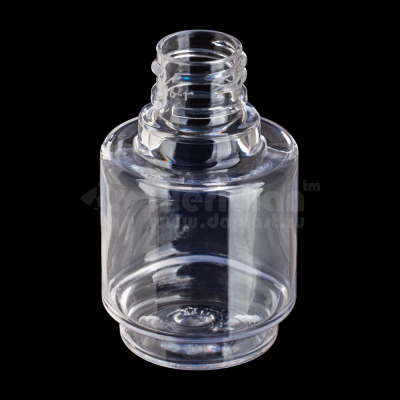 Флакон ПЭТ Шерл-30, изображение 2