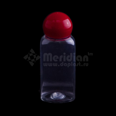 Флакон ПЭТ Элит-30, изображение 6