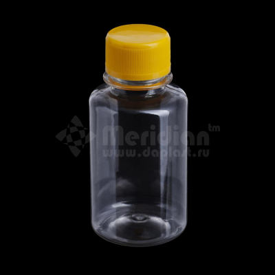 Флакон ПЭТ Лок-100А, изображение 9