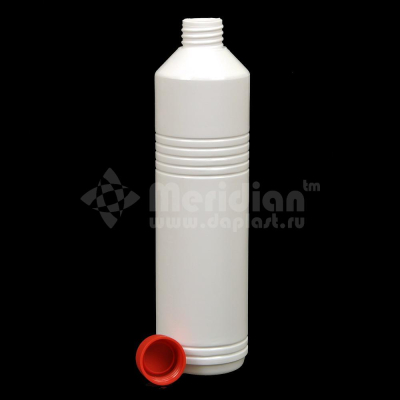 Пластиковая бутылка Квест-545, изображение 2