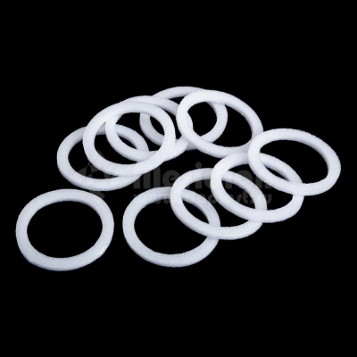 Изолоновое кольцо "Поли Лэй Юниверс", изображение 1
