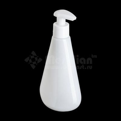 Флакон ПЭТ Пинк-250, изображение 8