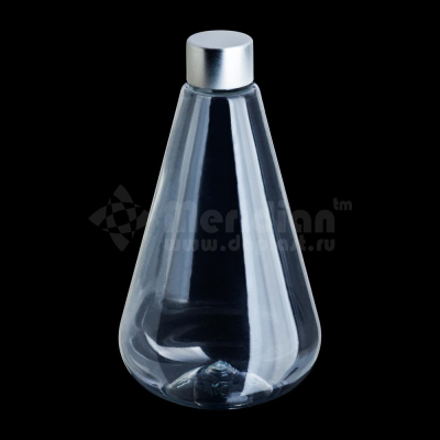 Флакон ПЭТ Пинк-250, изображение 4