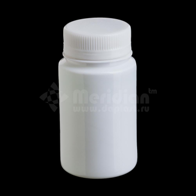 Крышка белая 38 Bericap