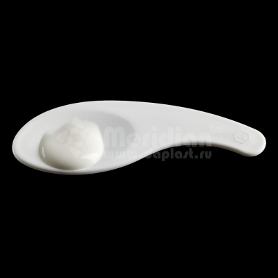 Лопатка для крема ЮНА, изображение 2