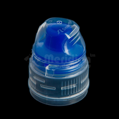 Колпачок Smart Seal модель Flex28