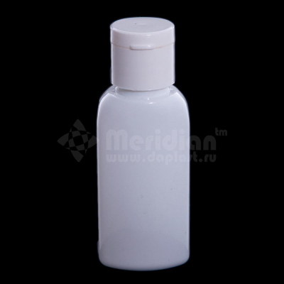 Флакон ПЭТ Элит-30, изображение 3