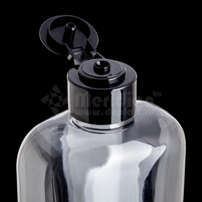 Флакон ПЭТ Грей-450, изображение 9