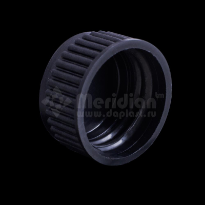 din 20 410 колпачок